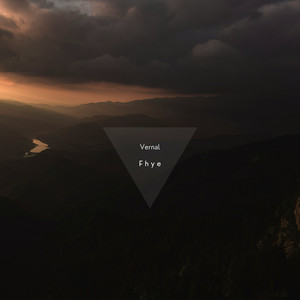 Vernal by Fhye