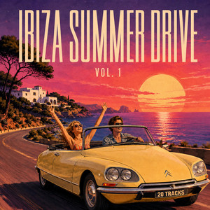 Fool's Gold by Azura Dream