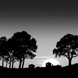 Matthew Clark - 既然愛