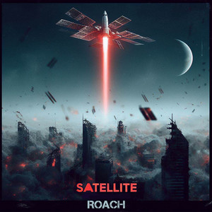 Satallite