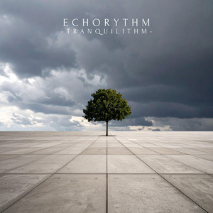 Echorythm