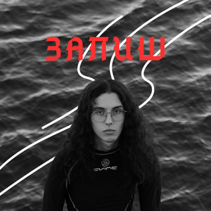 Залиш