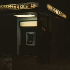 Please by Joe Trufant