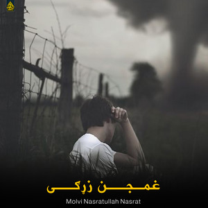 Molvi Nasratullah Nasrat - ده ږوندانه به څه مزه وی