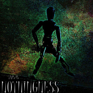 This Is Nothingness album