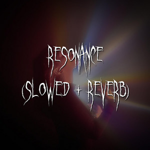 Dark Academia & Brown Eyed Girl - Resonance (slowed + reverb)