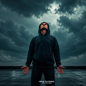 Sigue Tu Camino by Jeotter Music