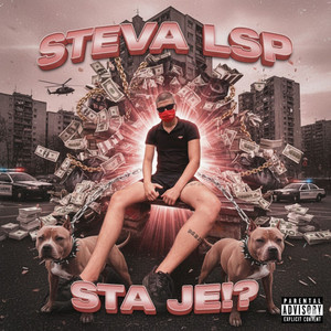 Sta je!