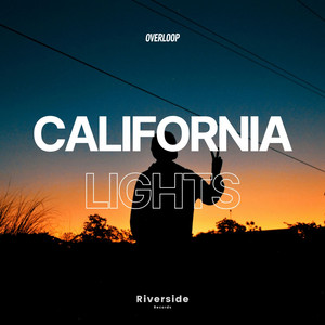 California Lights by Overloop