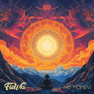 This Moment