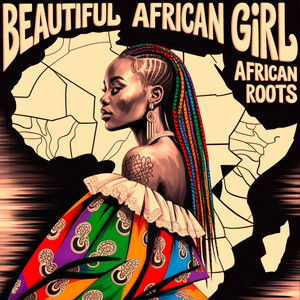 African Music 2024 Session Two - Album by African Roots | Spotify