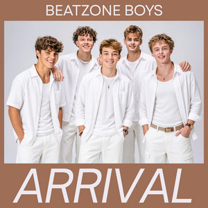 It's Electric by Beatzone Boys