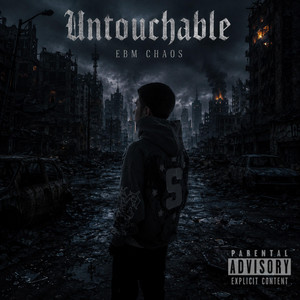Bet U Wont 2 by EBM Chaos