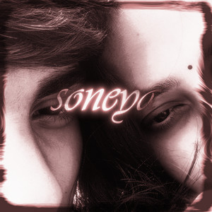 Soneya