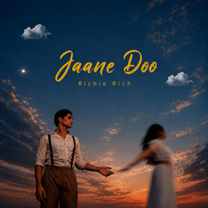 Jaane Doo by Richie Rich