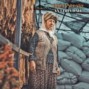 Hozan Necato - Dewer