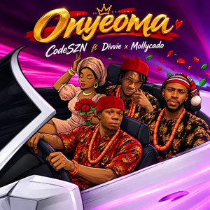 Onyeoma