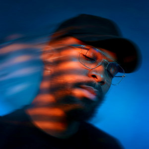 Probably by Drvmroll, Manny Micheals