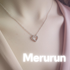 Merurun - 今ここにある幸せ