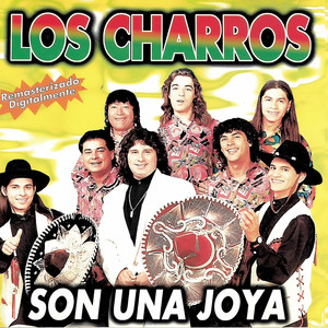 Pero No Puedo by Los Charros
