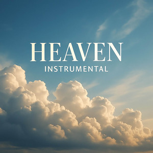 Heaven - Instrumental by Vitto Musik