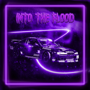 INTO THE FLOOD