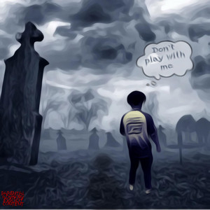 Stashbrojayy - Dont play wit me