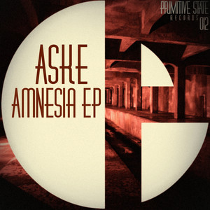 Shining Abyss by Aske