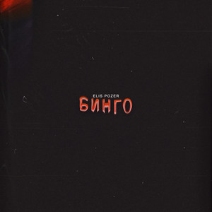 ELIS POZER — Бинго