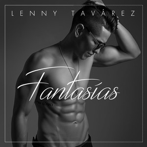 Fantasias by Lenny Tavárez