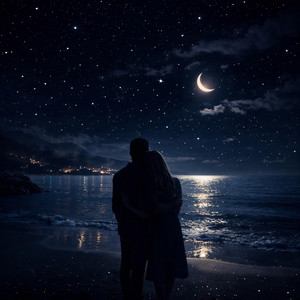 Nella notte by LUDBI MUSIC