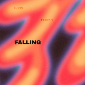 Falling by Fionn Curran
