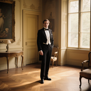 Bakida - no sabe cocinar