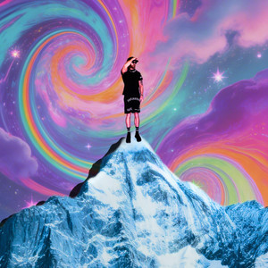 SO HIGH by Zylliah