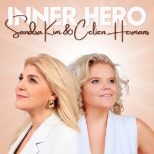 INNER HERO