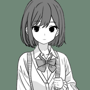 ふたりいる by 君嶋リョウ, 重音テト