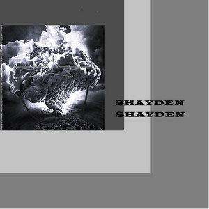 NOTORIOUS SHAYDEN - NEW HOES