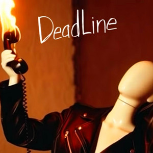 Deadline by Signal the Revolution