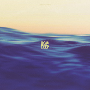 How Deep by Hope Oakville Worship, Brandon Beckman