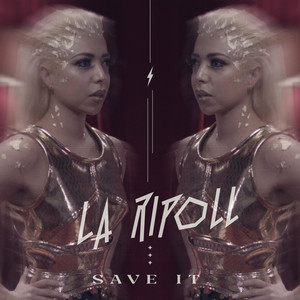 Save It