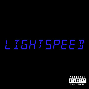 Light Speed by Hup, Kidproly