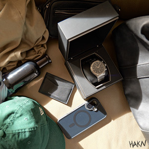 Son Kez Belki by HAKN