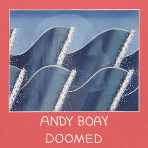 Fear by Andy Boay