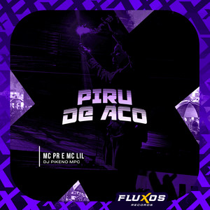 Piru de Aço