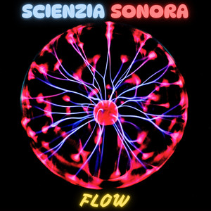Great Enthusiasm by SCIENZIA SONORA