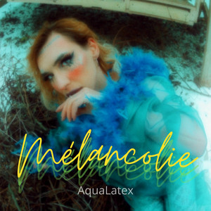 Mélancolie