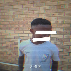 SMLZ - Wie Gaan My Stop