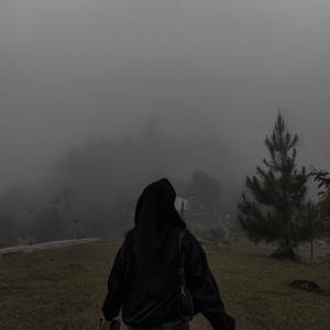 ProdLoudz - SOMEONE TO CALL MY LOVER (Hood Trap)