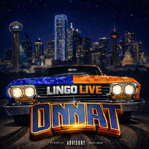 Onnat by LingoLive