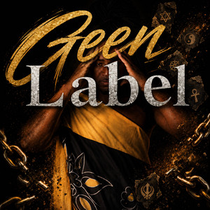 Geen Label by Faya-Rico Jackpot